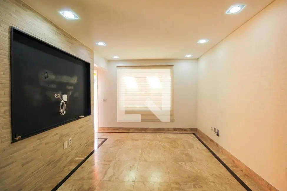 Foto 5 de Casa com 3 quartos à venda, 300m2 em Jardim Anália Franco, São Paulo - SP