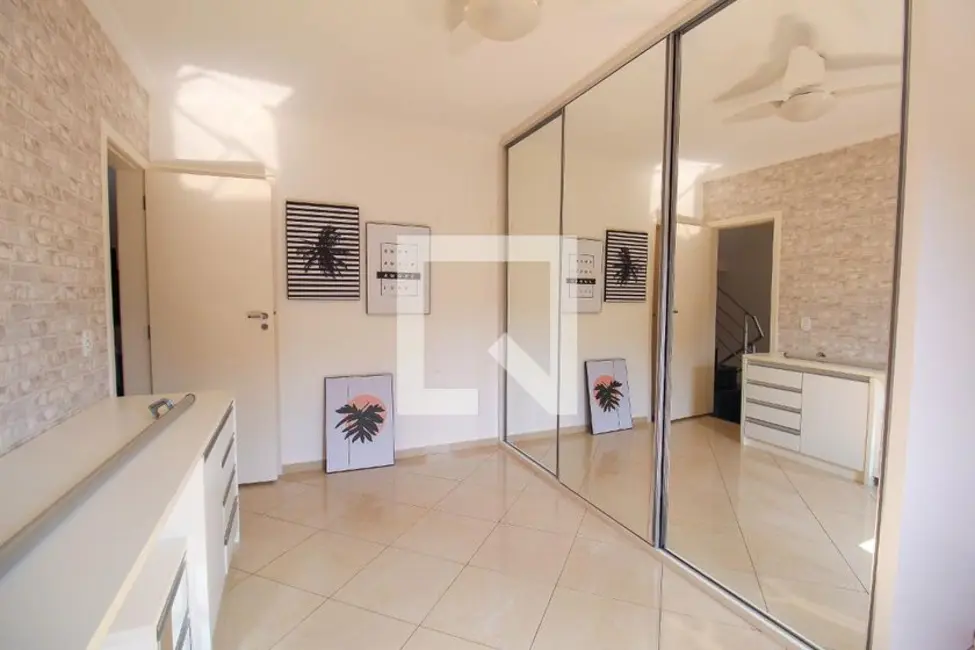 Foto 8 de Casa com 3 quartos à venda, 300m2 em Jardim Anália Franco, São Paulo - SP