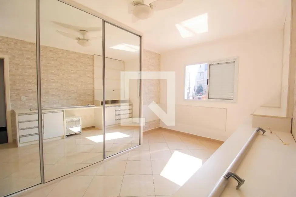 Foto 6 de Casa com 3 quartos à venda, 300m2 em Jardim Anália Franco, São Paulo - SP