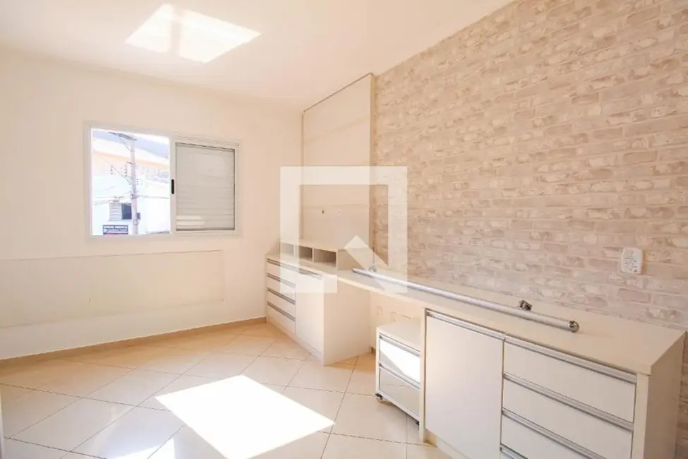 Foto 7 de Casa com 3 quartos à venda, 300m2 em Jardim Anália Franco, São Paulo - SP