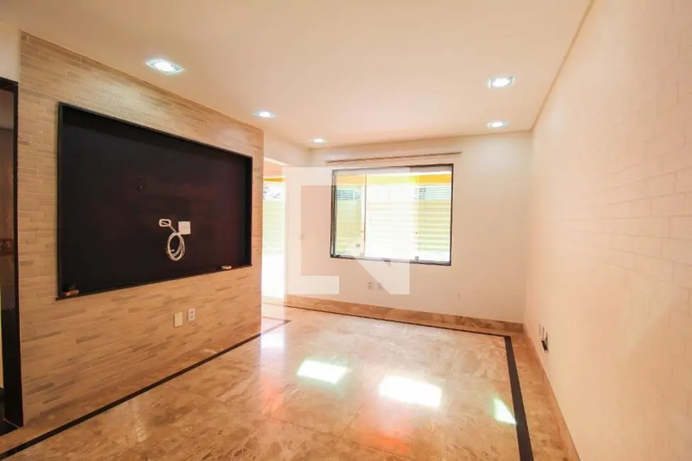 Foto 3 de Casa com 3 quartos à venda, 300m2 em Jardim Anália Franco, São Paulo - SP