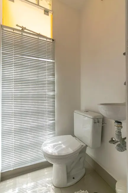 Casa com 3 quartos à venda, 340m2 em Jardim Anália Franco, São Paulo - SP - imagem 8 Foto 8 de Casa com 3 quartos à venda, 340m2 em Jardim Anália Franco, São Paulo - SP
