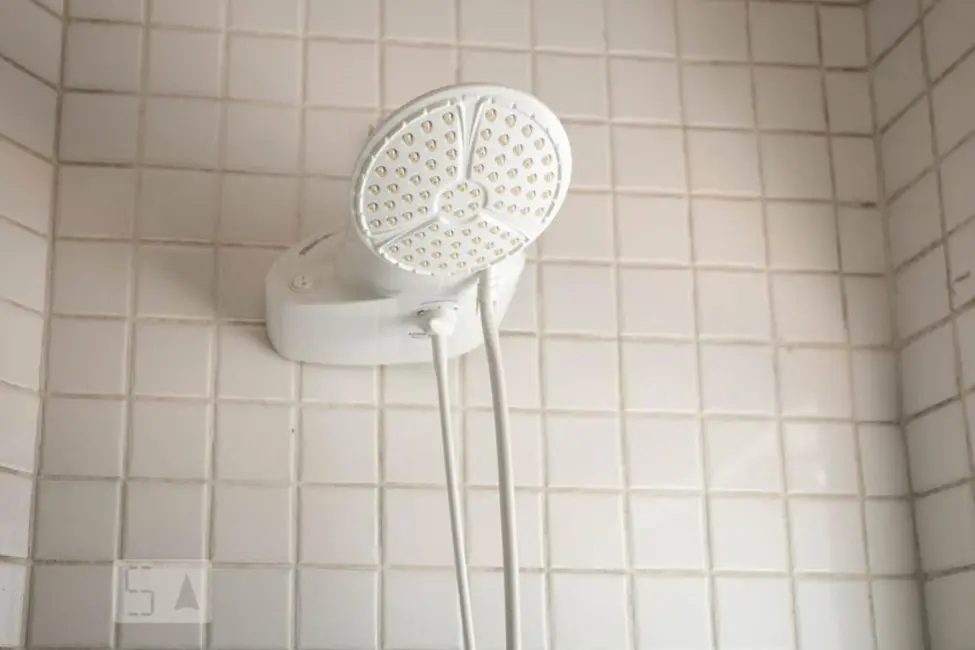 Foto 5 de Casa com 3 quartos à venda, 297m2 em Jardim Anália Franco, São Paulo - SP