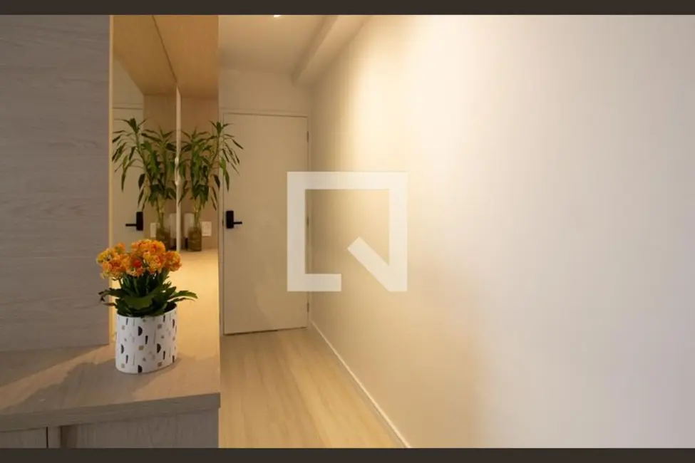 Kitnet com 1 quarto à venda, 33m2 em Santa Cecília, São Paulo - SP - imagem 6 Foto 6 de Kitnet com 1 quarto à venda, 33m2 em Santa Cecília, São Paulo - SP