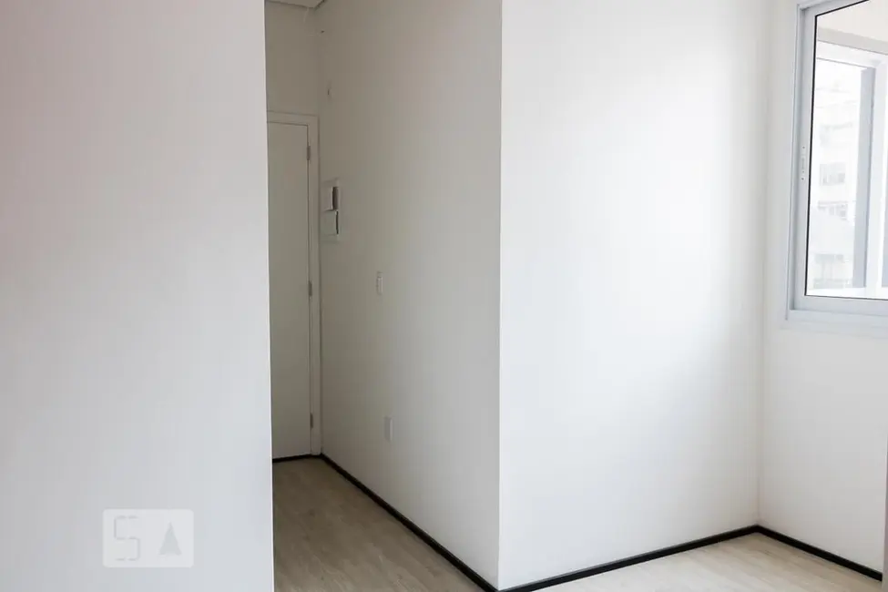 Foto 3 de Apartamento com 1 quarto à venda, 30m2 em Santa Cecília, São Paulo - SP