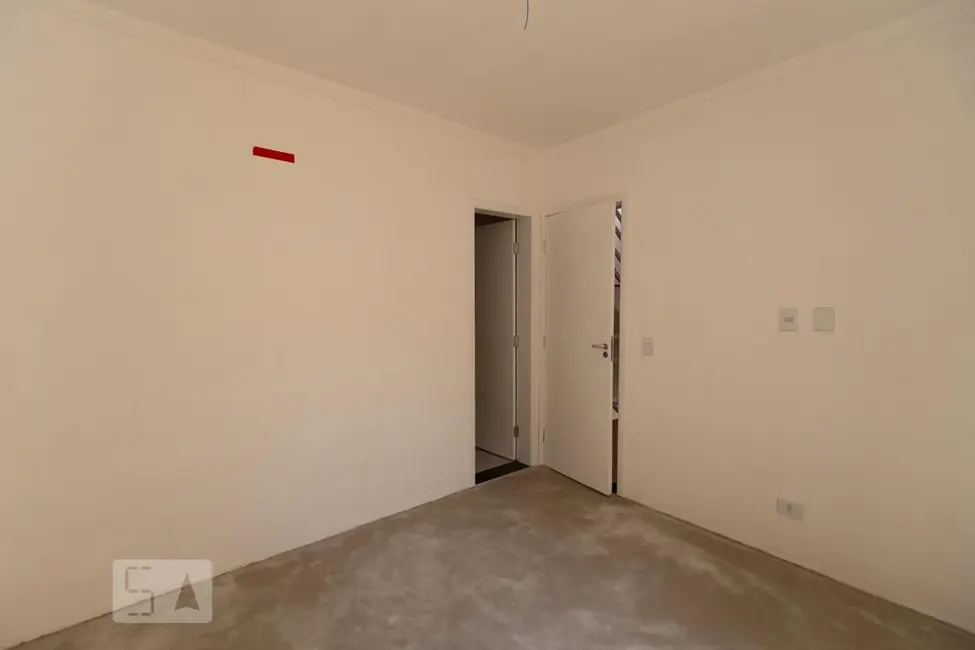 Foto 7 de Casa com 3 quartos à venda, 180m2 em Jardim Anália Franco, São Paulo - SP