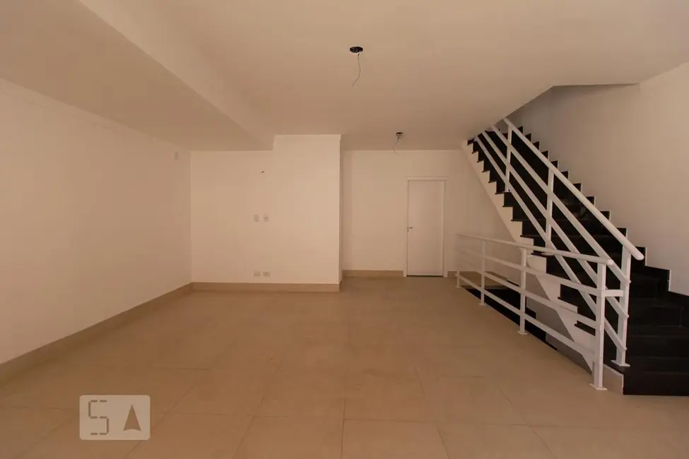 Foto 1 de Casa com 3 quartos à venda, 180m2 em Jardim Anália Franco, São Paulo - SP