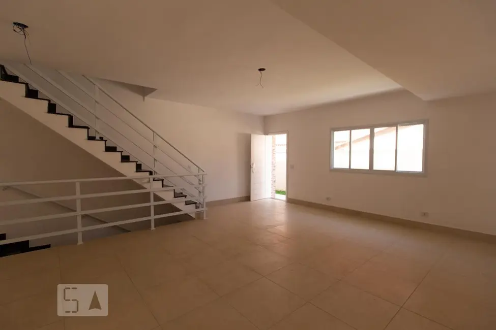 Foto 3 de Casa com 3 quartos à venda, 180m2 em Jardim Anália Franco, São Paulo - SP
