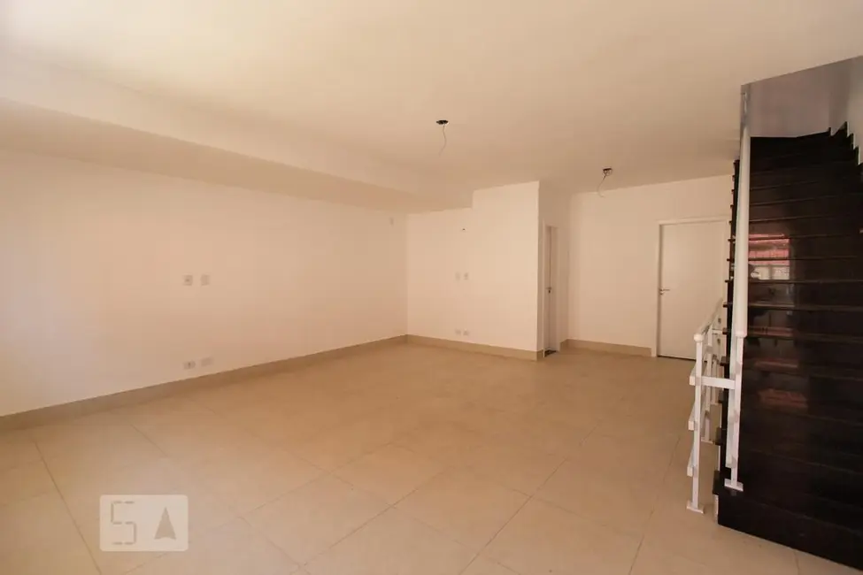 Foto 2 de Casa com 3 quartos à venda, 180m2 em Jardim Anália Franco, São Paulo - SP