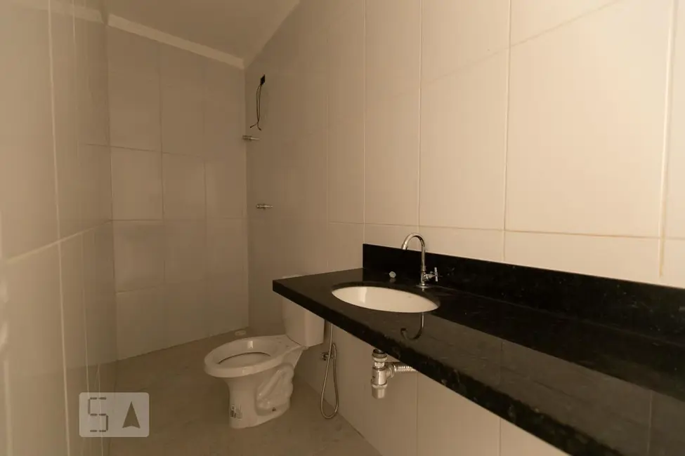 Foto 8 de Casa com 3 quartos à venda, 180m2 em Jardim Anália Franco, São Paulo - SP