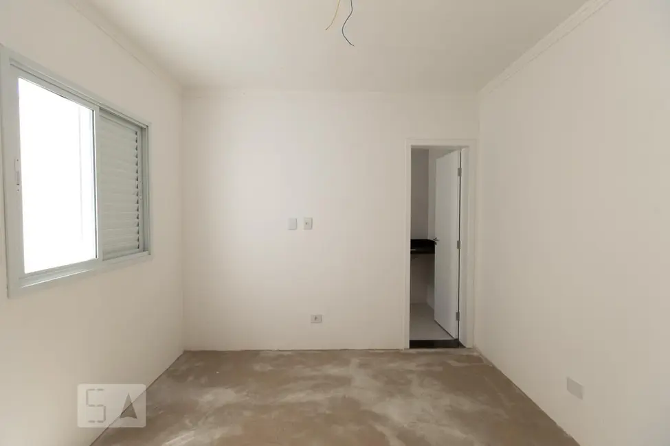 Casa com 3 quartos à venda, 180m2 em Jardim Anália Franco, São Paulo - SP - imagem 8 Foto 8 de Casa com 3 quartos à venda, 180m2 em Jardim Anália Franco, São Paulo - SP