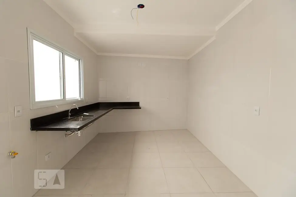 Casa com 3 quartos à venda, 180m2 em Jardim Anália Franco, São Paulo - SP - imagem 3 Foto 3 de Casa com 3 quartos à venda, 180m2 em Jardim Anália Franco, São Paulo - SP