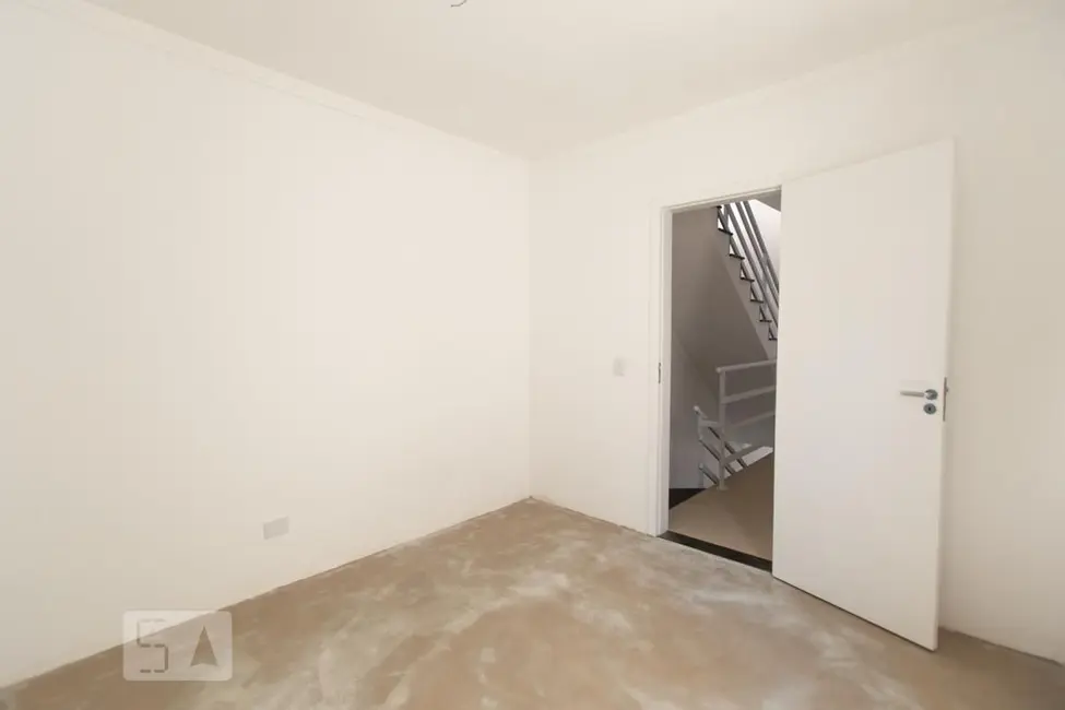 Casa com 3 quartos à venda, 180m2 em Jardim Anália Franco, São Paulo - SP - imagem 9 Foto 9 de Casa com 3 quartos à venda, 180m2 em Jardim Anália Franco, São Paulo - SP
