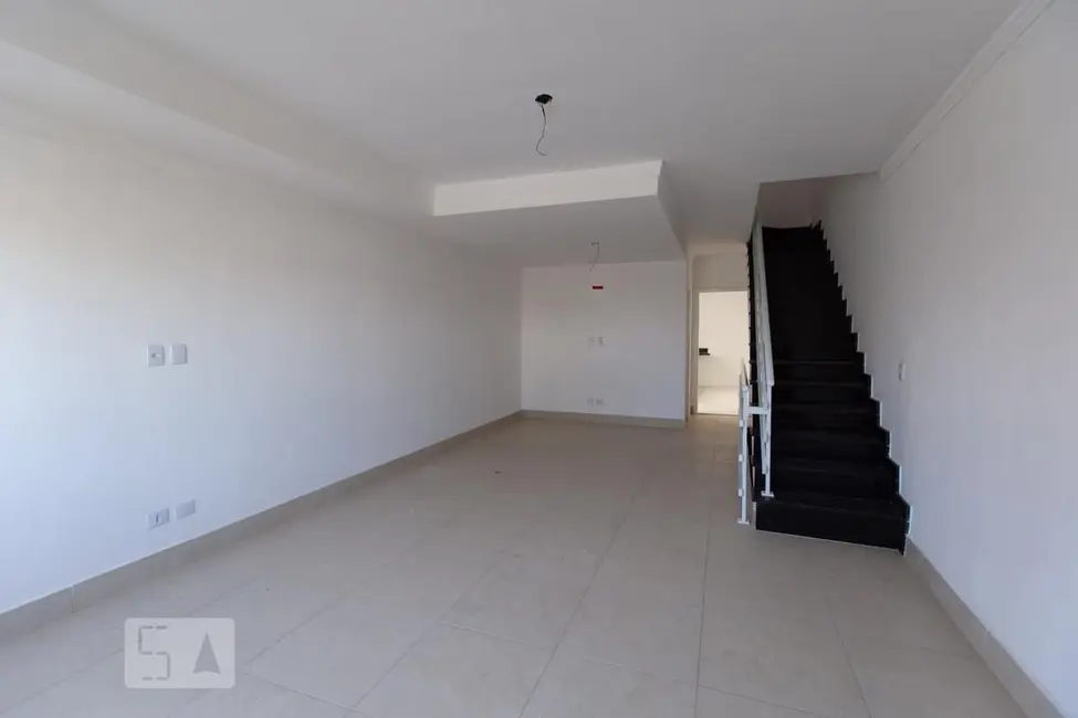 Casa com 3 quartos à venda, 180m2 em Jardim Anália Franco, São Paulo - SP - imagem 1 Foto 1 de Casa com 3 quartos à venda, 180m2 em Jardim Anália Franco, São Paulo - SP
