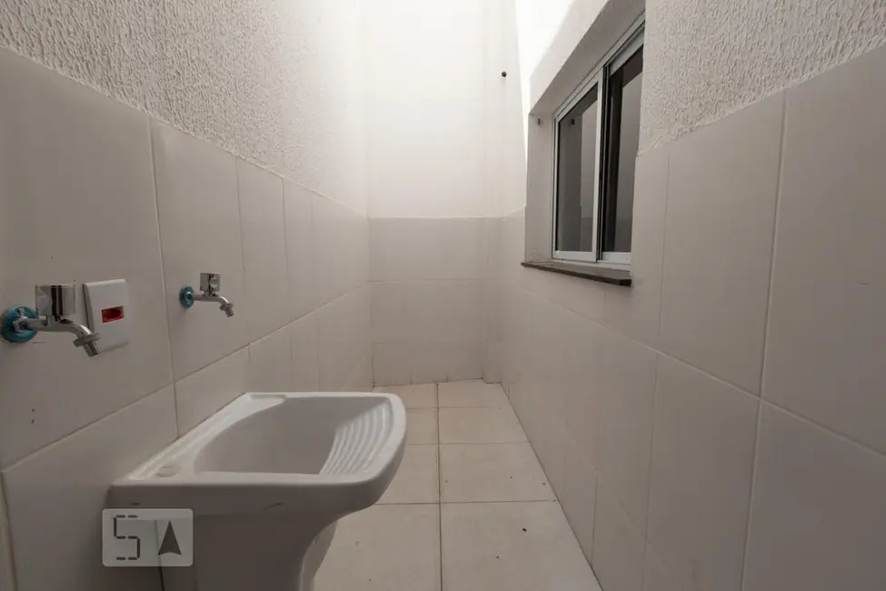 Casa com 3 quartos à venda, 180m2 em Jardim Anália Franco, São Paulo - SP - imagem 5 Foto 5 de Casa com 3 quartos à venda, 180m2 em Jardim Anália Franco, São Paulo - SP