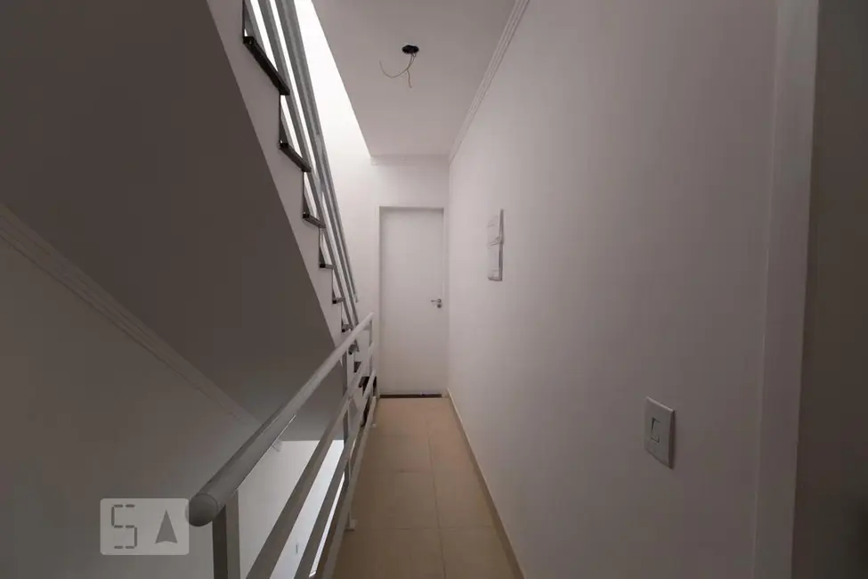 Casa com 3 quartos à venda, 180m2 em Jardim Anália Franco, São Paulo - SP - imagem 7 Foto 7 de Casa com 3 quartos à venda, 180m2 em Jardim Anália Franco, São Paulo - SP