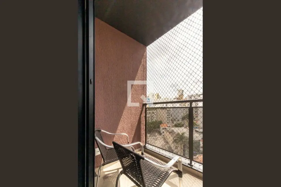 Foto 9 de Kitnet com 1 quarto à venda, 30m2 em Santa Cecília, São Paulo - SP