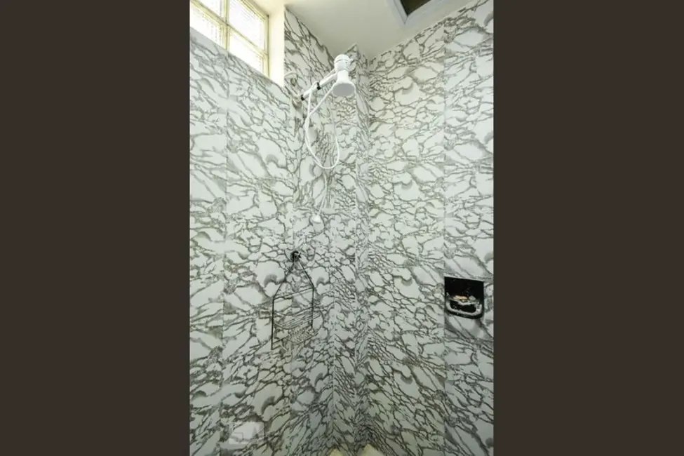 Foto 9 de Kitnet com 1 quarto à venda, 47m2 em Santa Cecília, São Paulo - SP