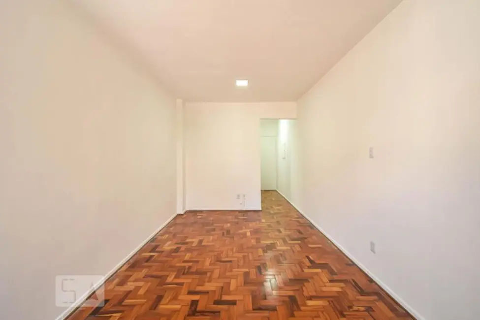 Foto 4 de Kitnet com 1 quarto à venda, 47m2 em Santa Cecília, São Paulo - SP