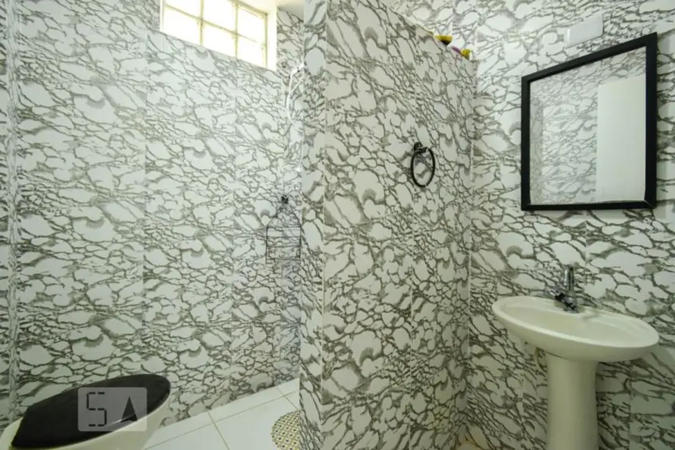 Foto 7 de Kitnet com 1 quarto à venda, 47m2 em Santa Cecília, São Paulo - SP