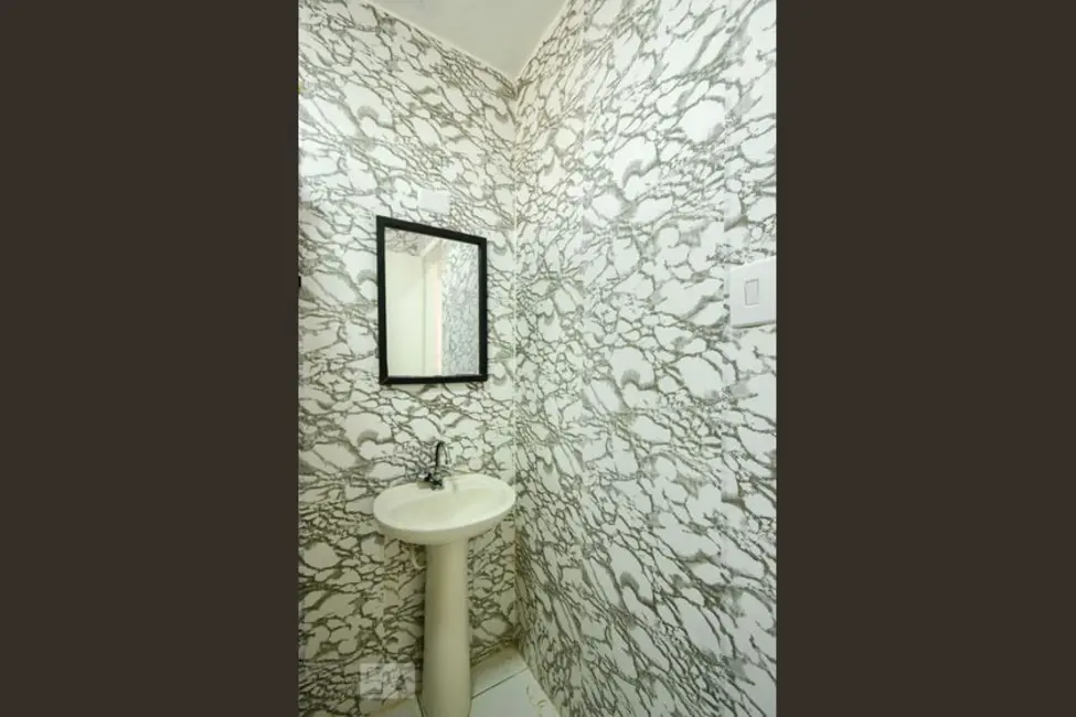 Foto 8 de Kitnet com 1 quarto à venda, 47m2 em Santa Cecília, São Paulo - SP