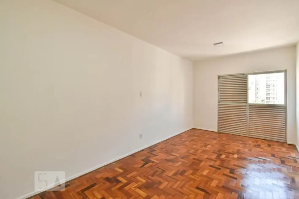 Foto 3 de Kitnet com 1 quarto à venda, 47m2 em Santa Cecília, São Paulo - SP