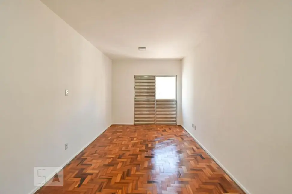 Foto 1 de Kitnet com 1 quarto à venda, 47m2 em Santa Cecília, São Paulo - SP