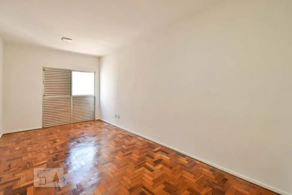 Foto 2 de Kitnet com 1 quarto à venda, 47m2 em Santa Cecília, São Paulo - SP