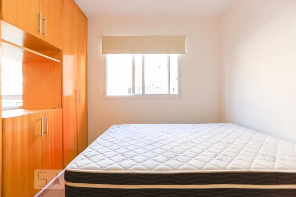 Foto 9 de Kitnet com 1 quarto à venda, 30m2 em Santa Cecília, São Paulo - SP