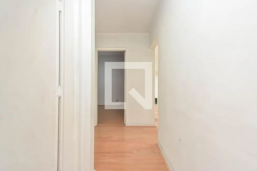 Apartamento com 1 quarto à venda, 90m2 em Santa Cecília, São Paulo - SP - imagem 2 Foto 2 de Apartamento com 1 quarto à venda, 90m2 em Santa Cecília, São Paulo - SP