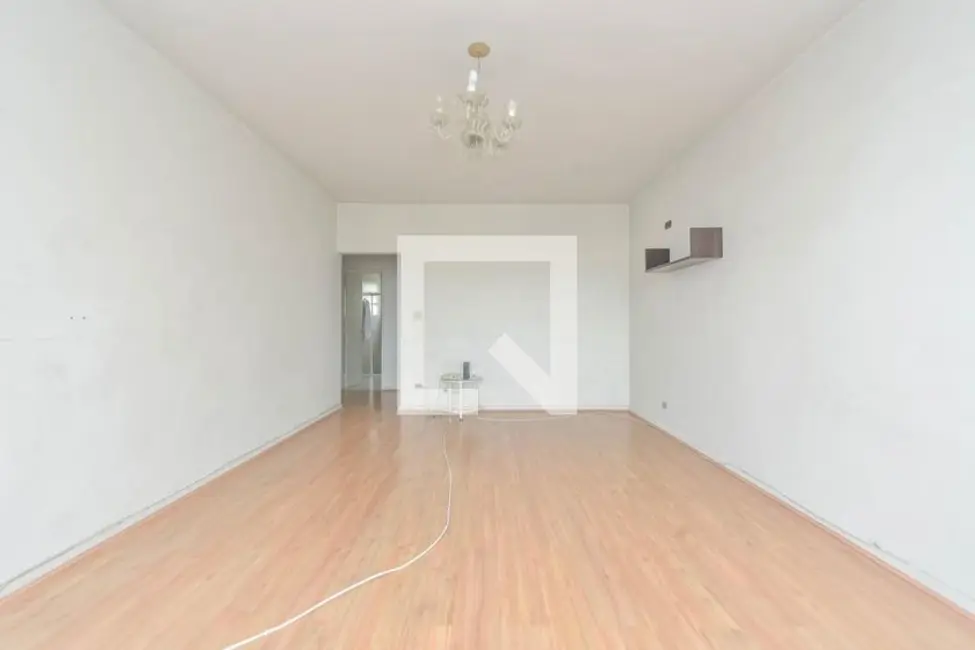 Apartamento com 1 quarto à venda, 90m2 em Santa Cecília, São Paulo - SP - imagem 4 Foto 4 de Apartamento com 1 quarto à venda, 90m2 em Santa Cecília, São Paulo - SP