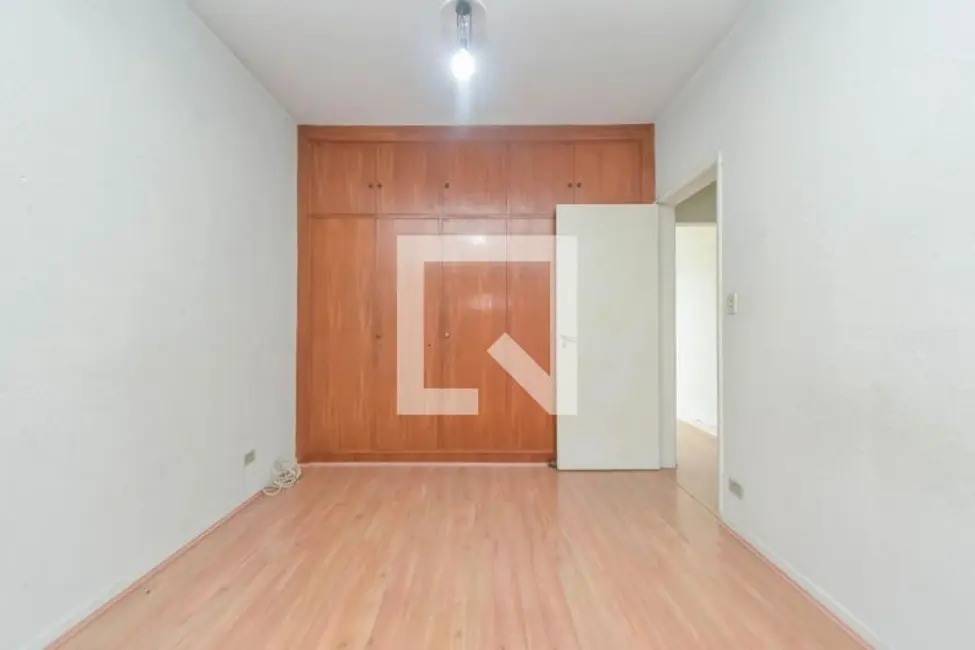 Apartamento com 1 quarto à venda, 90m2 em Santa Cecília, São Paulo - SP - imagem 9 Foto 9 de Apartamento com 1 quarto à venda, 90m2 em Santa Cecília, São Paulo - SP