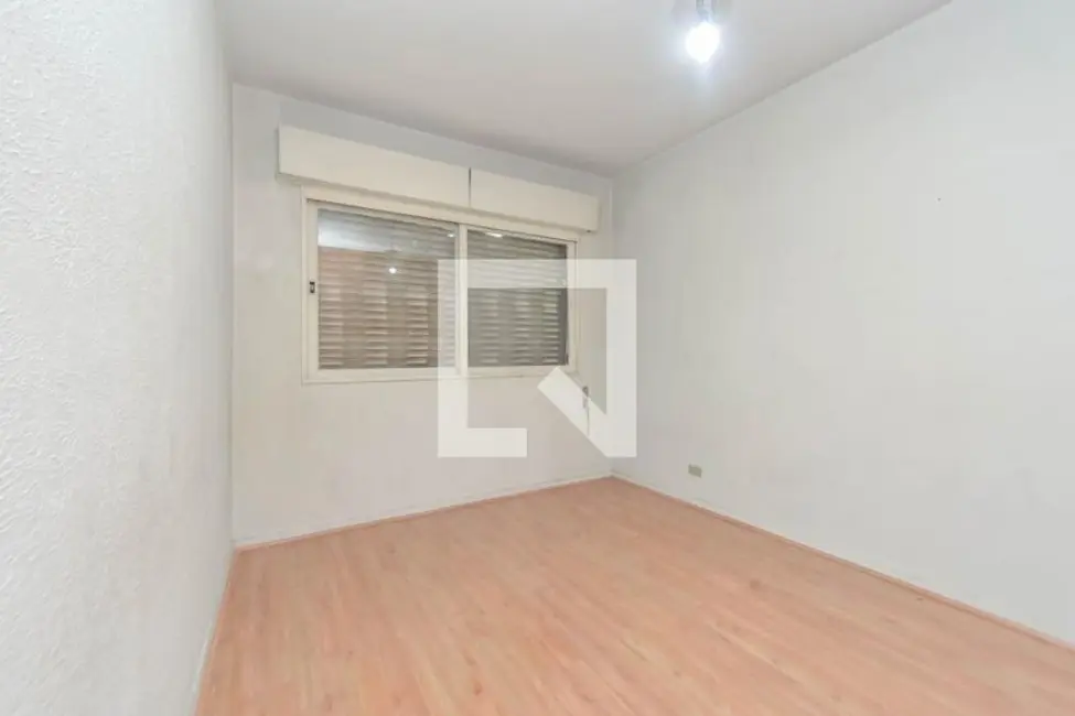 Apartamento com 1 quarto à venda, 90m2 em Santa Cecília, São Paulo - SP - imagem 7 Foto 7 de Apartamento com 1 quarto à venda, 90m2 em Santa Cecília, São Paulo - SP