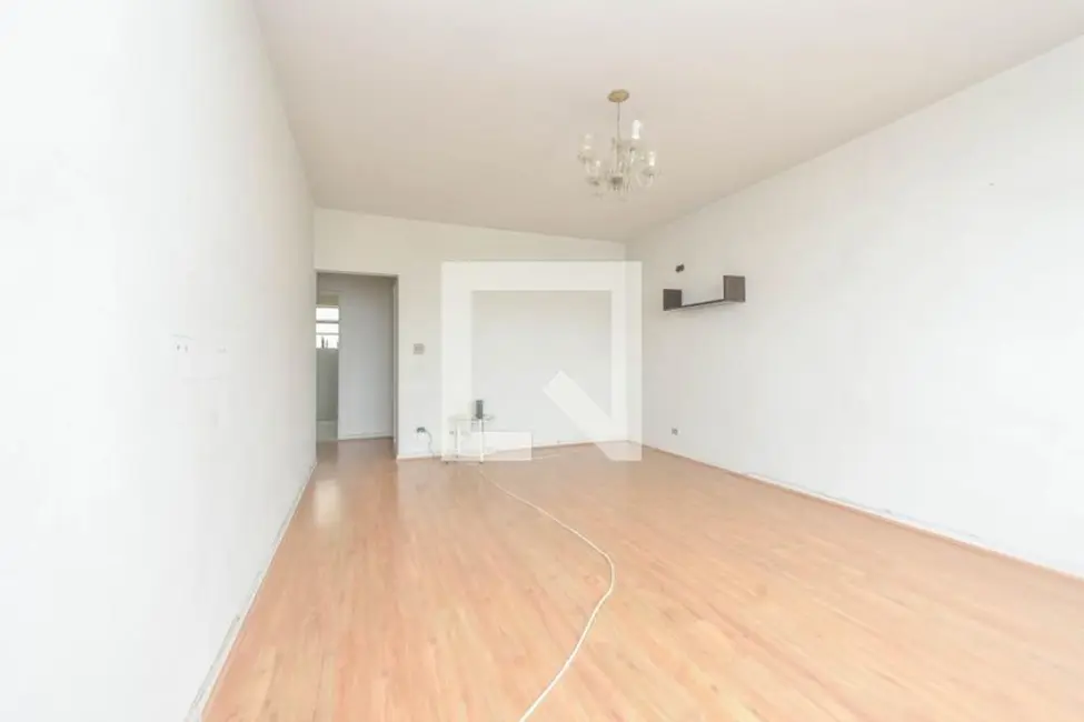 Apartamento com 1 quarto à venda, 90m2 em Santa Cecília, São Paulo - SP - imagem 5 Foto 5 de Apartamento com 1 quarto à venda, 90m2 em Santa Cecília, São Paulo - SP