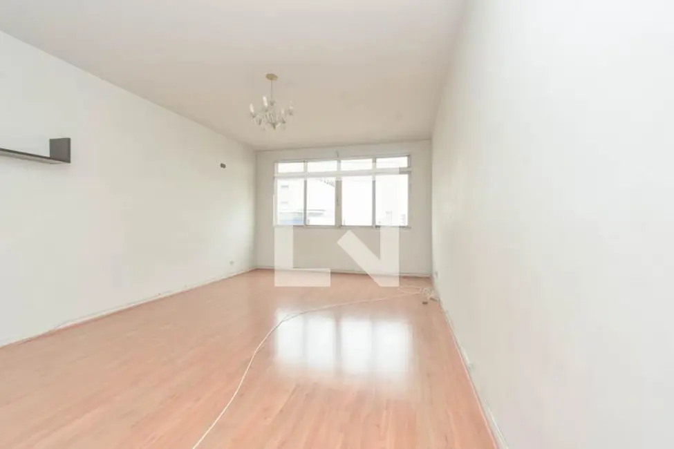 Apartamento com 1 quarto à venda, 90m2 em Santa Cecília, São Paulo - SP - imagem 1 Foto 1 de Apartamento com 1 quarto à venda, 90m2 em Santa Cecília, São Paulo - SP
