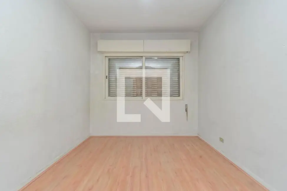 Apartamento com 1 quarto à venda, 90m2 em Santa Cecília, São Paulo - SP - imagem 8 Foto 8 de Apartamento com 1 quarto à venda, 90m2 em Santa Cecília, São Paulo - SP
