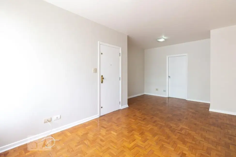 Foto 3 de Apartamento com 2 quartos à venda, 90m2 em Santa Cecília, São Paulo - SP