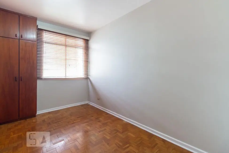 Foto 6 de Apartamento com 2 quartos à venda, 90m2 em Santa Cecília, São Paulo - SP