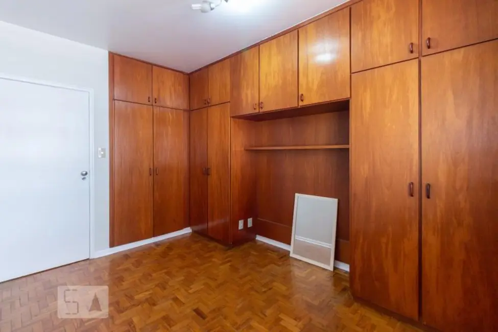 Foto 8 de Apartamento com 2 quartos à venda, 90m2 em Santa Cecília, São Paulo - SP