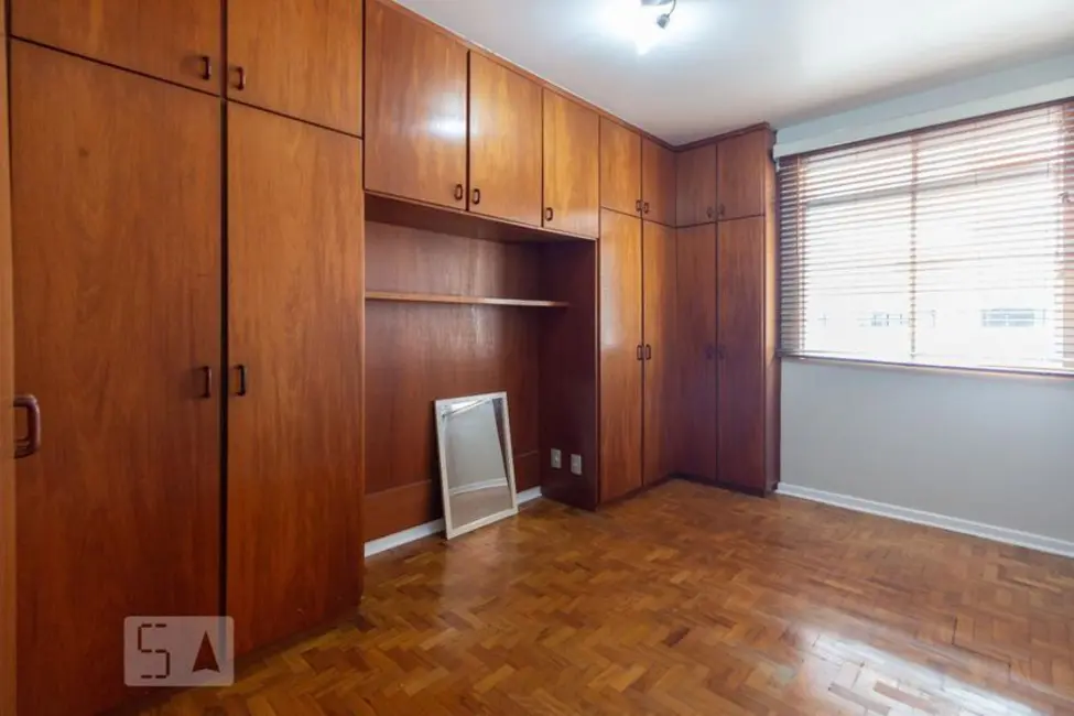 Foto 5 de Apartamento com 2 quartos à venda, 90m2 em Santa Cecília, São Paulo - SP