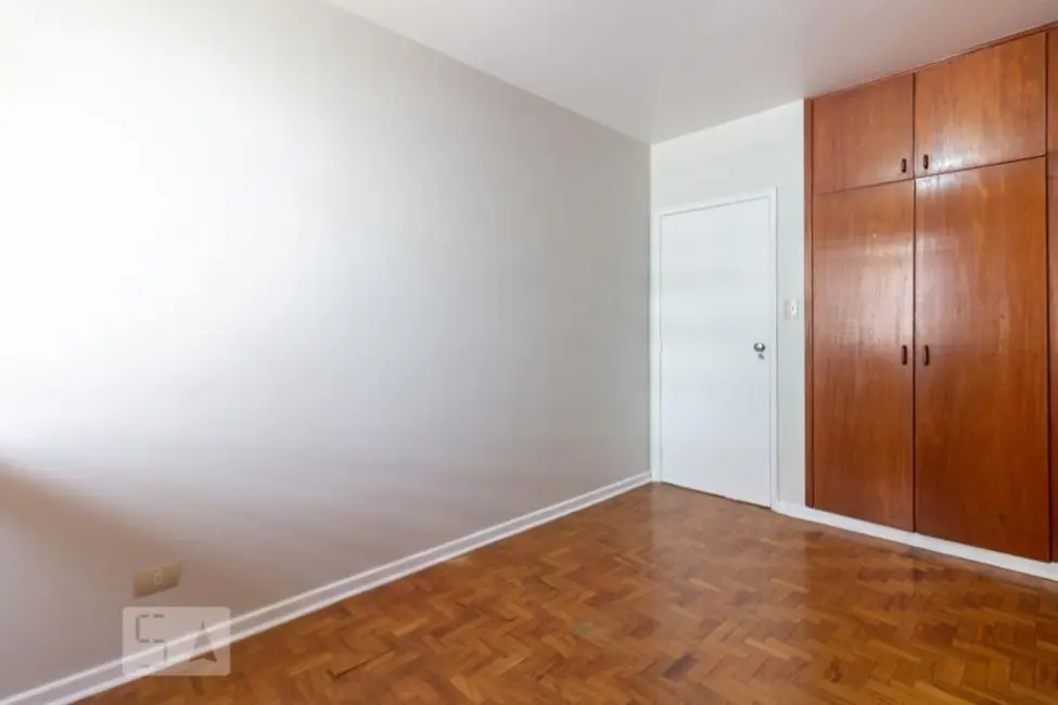 Foto 7 de Apartamento com 2 quartos à venda, 90m2 em Santa Cecília, São Paulo - SP