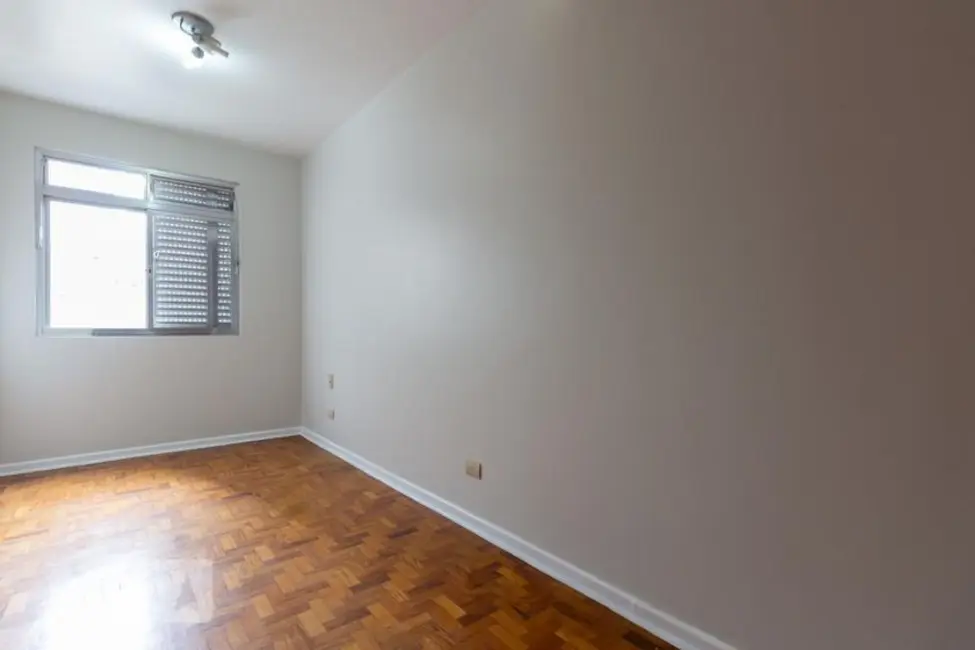 Foto 9 de Apartamento com 2 quartos à venda, 90m2 em Santa Cecília, São Paulo - SP