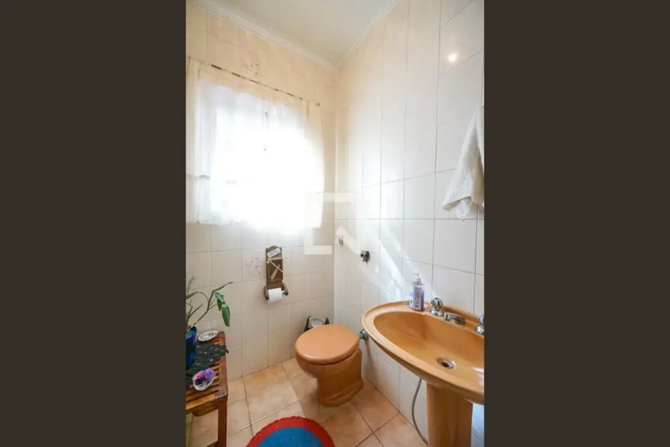 Casa com 3 quartos à venda, 100m2 em Jardim Anália Franco, São Paulo - SP - imagem 5 Foto 5 de Casa com 3 quartos à venda, 100m2 em Jardim Anália Franco, São Paulo - SP