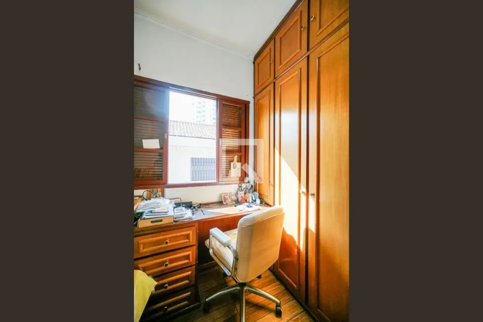 Casa com 3 quartos à venda, 100m2 em Jardim Anália Franco, São Paulo - SP - imagem 9 Foto 9 de Casa com 3 quartos à venda, 100m2 em Jardim Anália Franco, São Paulo - SP