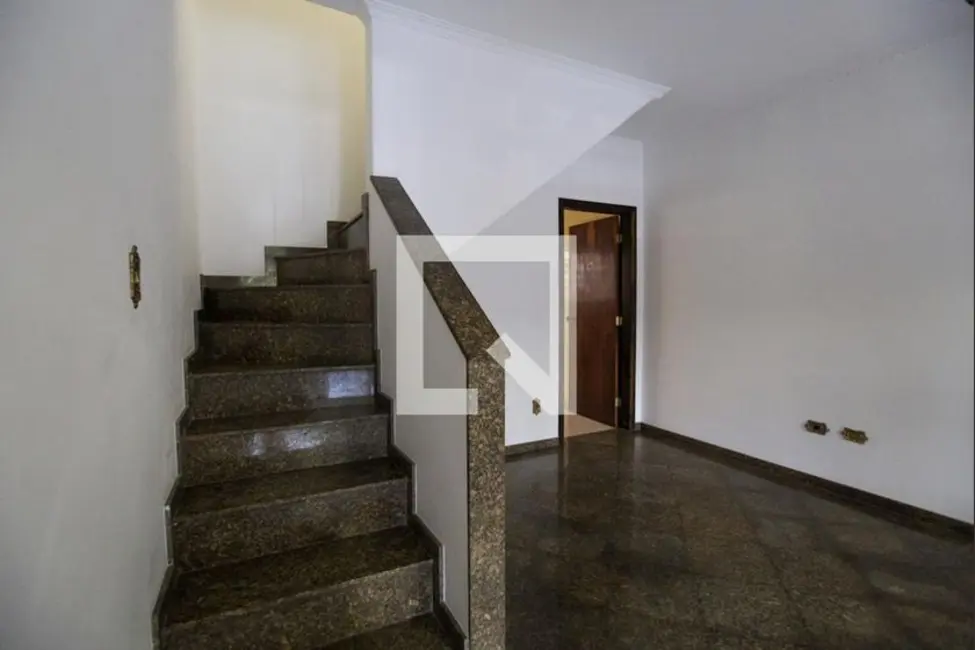 Foto 7 de Casa com 3 quartos à venda, 125m2 em Jardim Anália Franco, São Paulo - SP