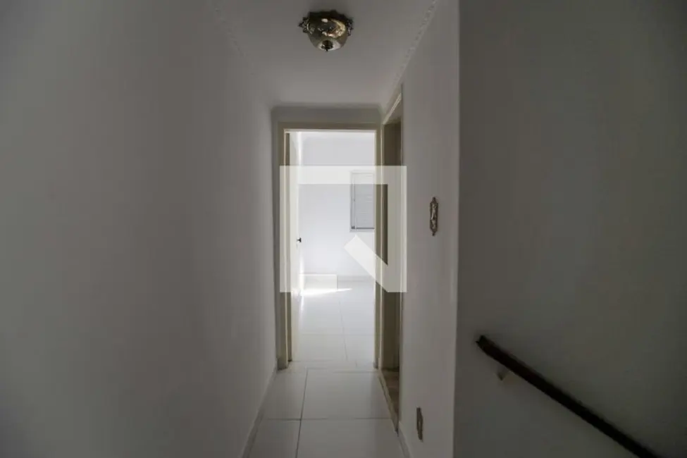 Foto 8 de Casa com 3 quartos à venda, 125m2 em Jardim Anália Franco, São Paulo - SP