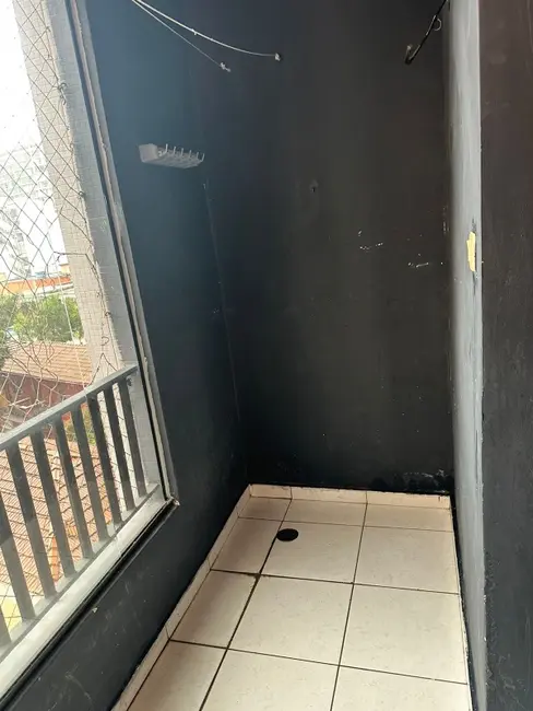 Apartamento com 2 quartos à venda, 76m2 em Campos Elíseos, São Paulo - SP - imagem 5 Foto 5 de Apartamento com 2 quartos à venda, 76m2 em Campos Elíseos, São Paulo - SP