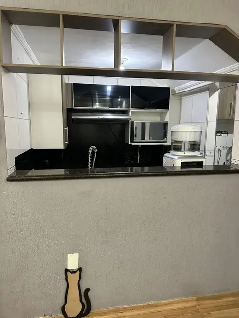 Apartamento com 2 quartos à venda, 76m2 em Campos Elíseos, São Paulo - SP - imagem 7 Foto 7 de Apartamento com 2 quartos à venda, 76m2 em Campos Elíseos, São Paulo - SP