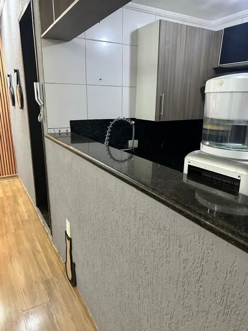 Apartamento com 2 quartos à venda, 76m2 em Campos Elíseos, São Paulo - SP - imagem 8 Foto 8 de Apartamento com 2 quartos à venda, 76m2 em Campos Elíseos, São Paulo - SP