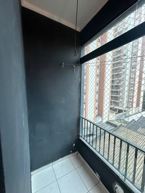 Apartamento com 2 quartos à venda, 76m2 em Campos Elíseos, São Paulo - SP - imagem 4 Foto 4 de Apartamento com 2 quartos à venda, 76m2 em Campos Elíseos, São Paulo - SP